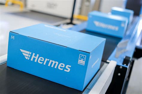 hermes paketboten streik|Hermes: Weitere Lieferoption – doch nur unter dieser .